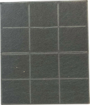 S&ouml;efilter &otilde;hupuhastajale Teka GFL 57650/77650