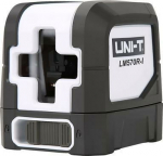 Uni-Trend Uni-T laser level Uni-T LM570R-I