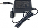 BARCO Kit - Netzteil - f&uuml;r ClickShare CX-20