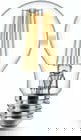 Philips Żar&oacute;wka LED Philips, E27, 8.5W, 1055lm, 2700K