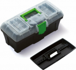 Orno Tool Box Caliber