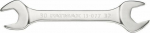 Stanley Wrench 30x32mm FM Anti-Slip Maxi-Drive-incl.