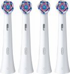 End Oral-B End iO Radiant EB4 4szt
