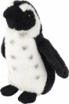 Beppe Penguin 13cm Humboldt 13724 17673
