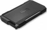 SanDisk Professional PRO-BLADE TRANSPORT - SSD - 1 TB - extern (tragbar)