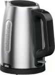 Braun WK1500BK