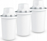 Dafi Classic 2+1 filter cartridges (box)