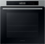 Samsung NV7B4245VAS/U2
