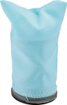 Makita Filtersack permanent