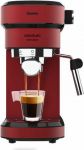 Cecotec Cafelizzia pressure coffee machine Shinny 790