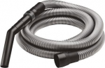Makita Static Suction Hose