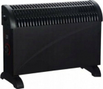 Heater Volteno VO2783 konwektorowy 2000 W