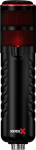 R&Oslash;DE RodeX mikrofon XDM-100 Dynamic USB
