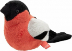 Beppe Gil ordinary 13cm 13956 21755