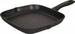 Ballarini AVOLA Grill Pan 28 cm