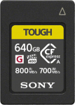 Sony CFexpress Type A 640GB CEAG640T