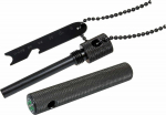 B&ouml;ker TOGO Baker Plus Fire Starter