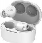 JVC HA A30T Wireless True wireless earphones White