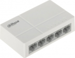 Dahua Europe Switch Dahua Technology PFS3005-5ET-L-V2