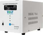 VOLTAGE STABILIZER VOLT POLSKA AVR 5000