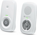 Motorola AM21 Audio Baby Monitor