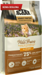 Acana Wild Prairie Cat - dry cat food - 4.5kg