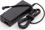 Zasilacz do laptopa Energy4U 75 W, 4.4 mm, 3.9 A, 19.5 V (PA25)