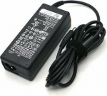 DEL Zasilacz do laptopa Dell 65 W, 3 mm, 3.34 A, 19.5 V (043NY4)