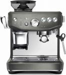 Sage Software Espresso Sage SES876BST4EEU1