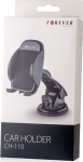 Forever Car clamp holder CH-110