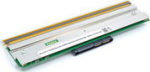 ZEBRA PRINTHEAD 203DPI ZE521 R AND L,