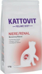 KATTOVIT Renal 4kg