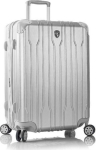Heys Xtrak 66 cm - suitcase, hopea