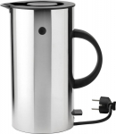 Stelton EM 77 Water Kettle 1.5l steel