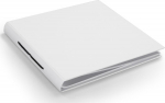 Hama ALBUM BOOK - KIT CREATIVE