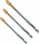 ALPEN-MAYKESTAG Alpen Cassette Professional Glass ATM 3-289