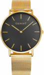 Giewont GW1970-2 Women's watch