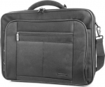 Natec Genesis TORBA LAPTOP BOXER 17.3"