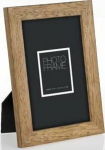 ZEP Anzio 13x18 Wood Frame ML757