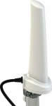 Poynting Antennas Poynting OMNI-280 antenna Omnidirectional antenna SMA 3 dBi