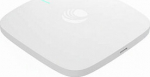 Cambium Networks XE3-4 Indoor Access Point Wifi 6e 4x4 Rev B