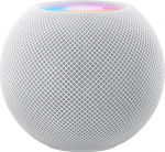 Apple HomePod mini -smart speaker, white (MY5H2)