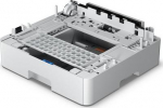EPS Epson Printer cartridge maintenance roller - f&uuml;r