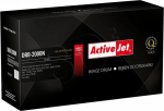 Activejet DRB-2000N Drum (replacement for Brother DR-2000/DR-2005; Supreme; 12000 pages; black)