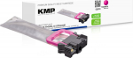 KMP Patrone Epson T9453 magenta 5000 S. E257X remanufactured