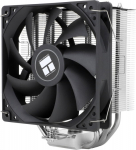Thermalright Assassin X 120 Refined SE (120mm) Processor Cooler