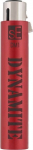 sE Electronics sE DM1 Dynamite - active microphone preamp