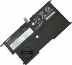 Original 45N1700 Battery for Lenovo Laptop