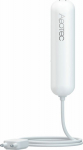 Aeotec Water Sensor 7, Z-Wave Plus | AEOTEC | Water Sensor 7, Z-Wave Plus
