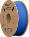 Creality 3D Creality Filament Hyper PLA Creality (Niebieski)